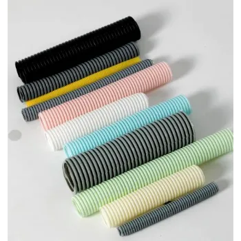 corrugated-pipe12[1]-7464433-81558.webp